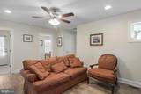 33187 Veranda Circle - Photo 38