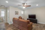 33187 Veranda Circle - Photo 39