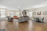 33187 Veranda Circle - Photo 4