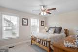 33187 Veranda Circle - Photo 40