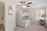 33187 Veranda Circle - Photo 41