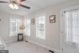 33187 Veranda Circle - Photo 42