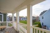 33187 Veranda Circle - Photo 43