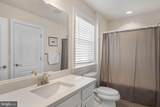 33187 Veranda Circle - Photo 44