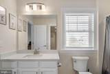 33187 Veranda Circle - Photo 45