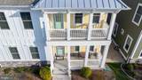 33187 Veranda Circle - Photo 46