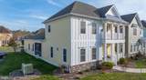 33187 Veranda Circle - Photo 47