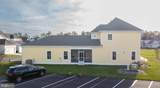 33187 Veranda Circle - Photo 49