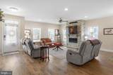 33187 Veranda Circle - Photo 5