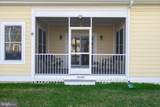 33187 Veranda Circle - Photo 50