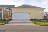 33187 Veranda Circle - Photo 51