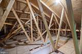 33187 Veranda Circle - Photo 52