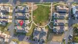 33187 Veranda Circle - Photo 56