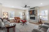 33187 Veranda Circle - Photo 6