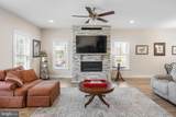 33187 Veranda Circle - Photo 7