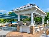 33187 Veranda Circle - Photo 75