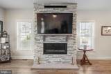 33187 Veranda Circle - Photo 8