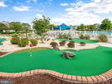 33187 Veranda Circle - Photo 86