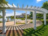 33187 Veranda Circle - Photo 87