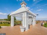 33187 Veranda Circle - Photo 88