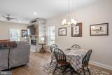33187 Veranda Circle - Photo 9