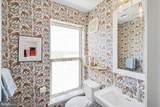 14958 Deco Circle - Photo 10