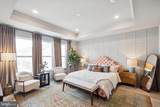 14958 Deco Circle - Photo 24