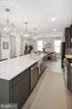 14958 Deco Circle - Photo 39