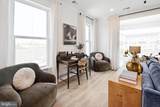 14958 Deco Circle - Photo 4
