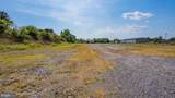2 Tyler Road - Photo 3