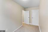 2530 Collins Street - Photo 10