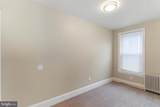 2530 Collins Street - Photo 11