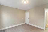 2530 Collins Street - Photo 12