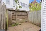 2530 Collins Street - Photo 13