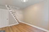 2530 Collins Street - Photo 4