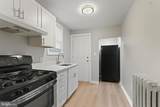 2530 Collins Street - Photo 5