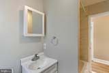 2530 Collins Street - Photo 6