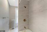 2530 Collins Street - Photo 7