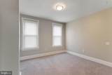 2530 Collins Street - Photo 8