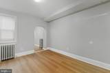 2530 Collins Street - Photo 9