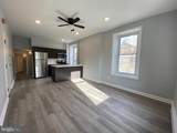 21-00 Price Street - Photo 1
