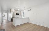 5043 Spruce Street - Photo 1