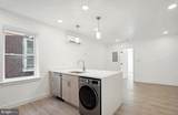 5043 Spruce Street - Photo 2