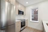 5043 Spruce Street - Photo 3