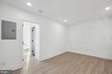 5043 Spruce Street - Photo 4