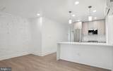 5043 Spruce Street - Photo 5