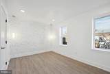 5043 Spruce Street - Photo 7