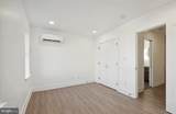 5043 Spruce Street - Photo 8