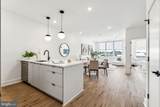139 Chelten Avenue - Photo 1