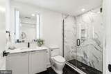 139 Chelten Avenue - Photo 10